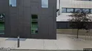 Büro zur Miete, Oslo Østensjø, Oslo, Sandstuveien 68