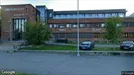 Kontor til leie, Skien, Telemark, Klostergata 30