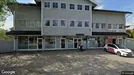 Office property for sale, Ullensaker, Akershus, Trondheimsveien - Kløfta 74