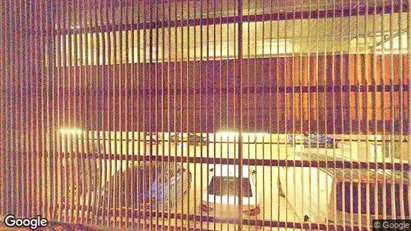 Kontorslokaler för uthyrning i Villmanstrand – Foto från Google Street View