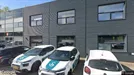 Office space for rent, Silkeborg, Central Jutland Region, <span class="blurred street" onclick="ProcessAdRequest(3547295)"><span class="hint">See streetname</span>[xxxxxxxxxxxxx]</span>
