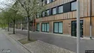 Kantoor te huur, Gothenburg, <span class="blurred street" onclick="ProcessAdRequest(3547322)"><span class="hint">Zie straatnaam</span>[xxxxxxxxxxxxx]</span>