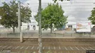 Warehouse for rent, Leipzig, Sachsen, Kamenzerstraße 16