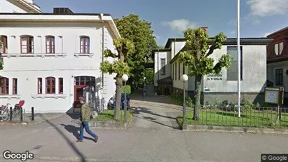 Office spaces for rent in Location is not specified - Photo from Google Street View