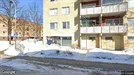 Gewerbeimmobilien zur Miete, Joensuu, Pohjois-Karjala, <span class="blurred street" onclick="ProcessAdRequest(3549485)"><span class="hint">Siehe Straßennamen</span>[xxxxxxxxxxxxxxxxx]</span>