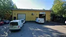 Lager zur Miete, Helsinki Koillinen, Helsinki, Autotallintie 35