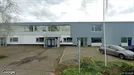 Erhvervslokaler til leje, Etten-Leur, North Brabant, <span class="blurred street" onclick="ProcessAdRequest(3549540)"><span class="hint">Se vej-navn</span>[xxxxxxxxxx]</span>