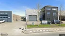 Büro zur Miete, Schagen, North Holland, <span class="blurred street" onclick="ProcessAdRequest(3549892)"><span class="hint">Siehe Straßennamen</span>[xxxxxxxxxxxxxxxxx]</span>