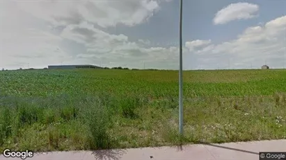 Commercial properties for rent in Namen - Photo from Google Street View