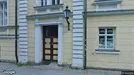 Office space for rent, Tartu, Tartu (region), <span class="blurred street" onclick="ProcessAdRequest(3550551)"><span class="hint">See streetname</span>[xxxxxxxxxxxxx]</span>