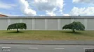 Erhvervslokaler til leje, Hässleholm, Skåne County, Östra Storgatan 36