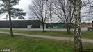 Erhvervslokaler til leje, Kristianstad, Skåne County, Polgatan 8