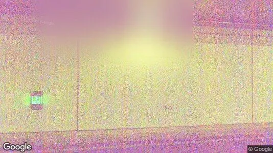 Kontorslokaler för uthyrning i Dusseldorf – Foto från Google Street View