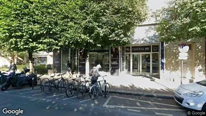 Lokaler til leje i Nogent-sur-Marne - Foto fra Google Street View