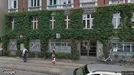 Office space for rent, Vesterbro, Copenhagen, <span class="blurred street" onclick="ProcessAdRequest(3552566)"><span class="hint">See streetname</span>[xxxxxxxxxxxxx]</span>
