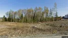 Office space for rent, Ringsaker, Hedmark, Kinnlimarka 113B