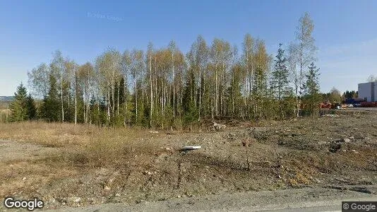 Office spaces for rent i Ringsaker - Photo from Google Street View