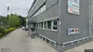 Office space for rent, Sandnes, Rogaland, Gamleveien 87