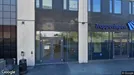 Office space for rent, Bergen Årstad, Bergen (region), <span class="blurred street" onclick="ProcessAdRequest(3552650)"><span class="hint">See streetname</span>[xxxxxxxxxxxxx]</span>