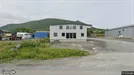 Office space for rent, Eide, Møre og Romsdal, Torvvegen 20