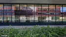Office space for rent, Stavanger, Rogaland, Jåttåflaten 27