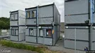 Kantoor te huur, Stavanger, Rogaland, Gamle Forusveien 53