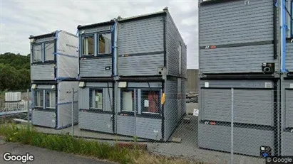 Kantorruimte te huur in Stavanger - Foto uit Google Street View