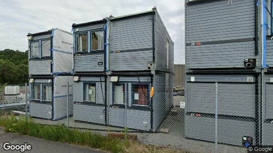 Kantorruimte te huur i Stavanger - Foto uit Google Street View