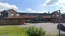 Erhvervslokaler til leje, Sandefjord, Vestfold, <span class="blurred street" onclick="ProcessAdRequest(3552675)"><span class="hint">Se vej-navn</span>[xxxxxxxxxx]</span>