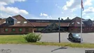 Gewerbeimmobilien zur Miete, Sandefjord, Vestfold, Søndre Kullerød 6