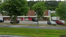 Office property for sale, Askvoll, Sogn og Fjordane, Askvollvegen 427