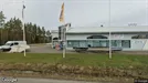 Büro zur Miete, Kouvola, Kymenlaakso, <span class="blurred street" onclick="ProcessAdRequest(3552756)"><span class="hint">Siehe Straßennamen</span>[xxxxxxxxxxxxxxxxx]</span>