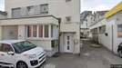 Erhvervslokaler til leje, Rorschach, Sankt Gallen (Kantone), Rosenstrasse 3