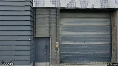 Lokaler til leie i Espoo – Bilde fra Google Street View