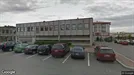 Erhvervslokaler til leje, Kouvola, Kymenlaakso, <span class="blurred street" onclick="ProcessAdRequest(3552856)"><span class="hint">Se vej-navn</span>[xxxxxxxxxx]</span>