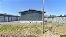 Lager zur Miete, Helsinki Itäinen, Helsinki, Hanslankarinkuja 3
