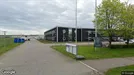 Office space for rent, Taastrup, Greater Copenhagen, <span class="blurred street" onclick="ProcessAdRequest(3552904)"><span class="hint">See streetname</span>[xxxxxxxxxxxxx]</span>