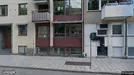 Kontor til leje, Östermalm, Stockholm, <span class="blurred street" onclick="ProcessAdRequest(3552961)"><span class="hint">Se vej-navn</span>[xxxxxxxxxx]</span>