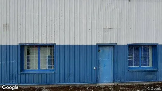 Kantorruimte te huur i Tallinn Kristiine - Foto uit Google Street View