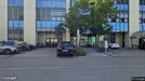 Lager zur Miete, Winterthur, Zürich (Kantone), <span class="blurred street" onclick="ProcessAdRequest(3553176)"><span class="hint">Siehe Straßennamen</span>[xxxxxxxxxxxxxxxxx]</span>