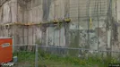 Commercial property for sale, Antwerp Deurne, Antwerp, <span class="blurred street" onclick="ProcessAdRequest(3553268)"><span class="hint">See streetname</span>[xxxxxxxxxxxxx]</span>