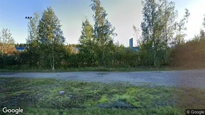 Warehouses for rent in Location is not specified - Photo from Google Street View