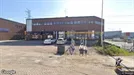 Commercial property for sale, Vantaa, Uusimaa, <span class="blurred street" onclick="ProcessAdRequest(3553761)"><span class="hint">See streetname</span>[xxxxxxxxxxxxx]</span>