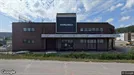 Commercial property for sale, Vantaa, Uusimaa, <span class="blurred street" onclick="ProcessAdRequest(3553761)"><span class="hint">See streetname</span>[xxxxxxxxxxxxx]</span>