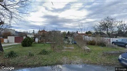 Lokaler til leie i Location is not specified – Bilde fra Google Street View