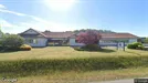 Office property for sale, Give, Region of Southern Denmark, <span class="blurred street" onclick="ProcessAdRequest(3553986)"><span class="hint">See streetname</span>[xxxxxxxxxxxxx]</span>