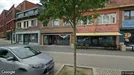Erhvervslokaler til leje, Lummen, Limburg, Dorpsstraat 4