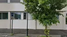 Kantoor te huur, Drammen, Buskerud, Gamle Kirkeplass 7