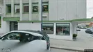 Office space for rent, Sandnes, Rogaland, Kirkegata 9