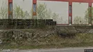 Kommersielle eiendommer til leie, Skedsmo, Akershus, Roseveien 1